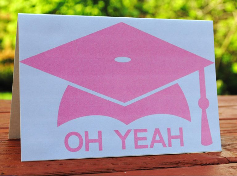 free-printable-graduation-card