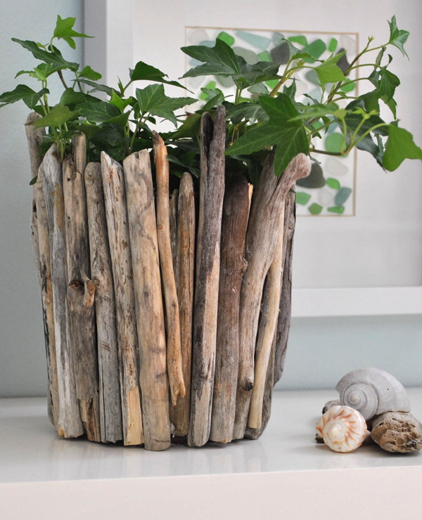 driftwood-pot-1