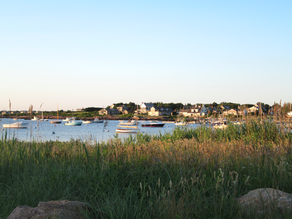 things to do in little compton rhode island