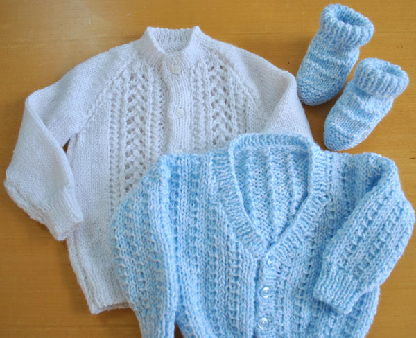baby-knit-7
