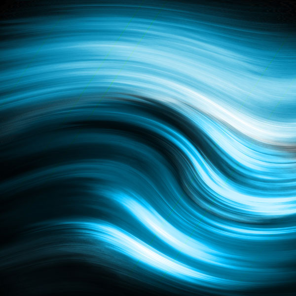 Water Blur Art to download